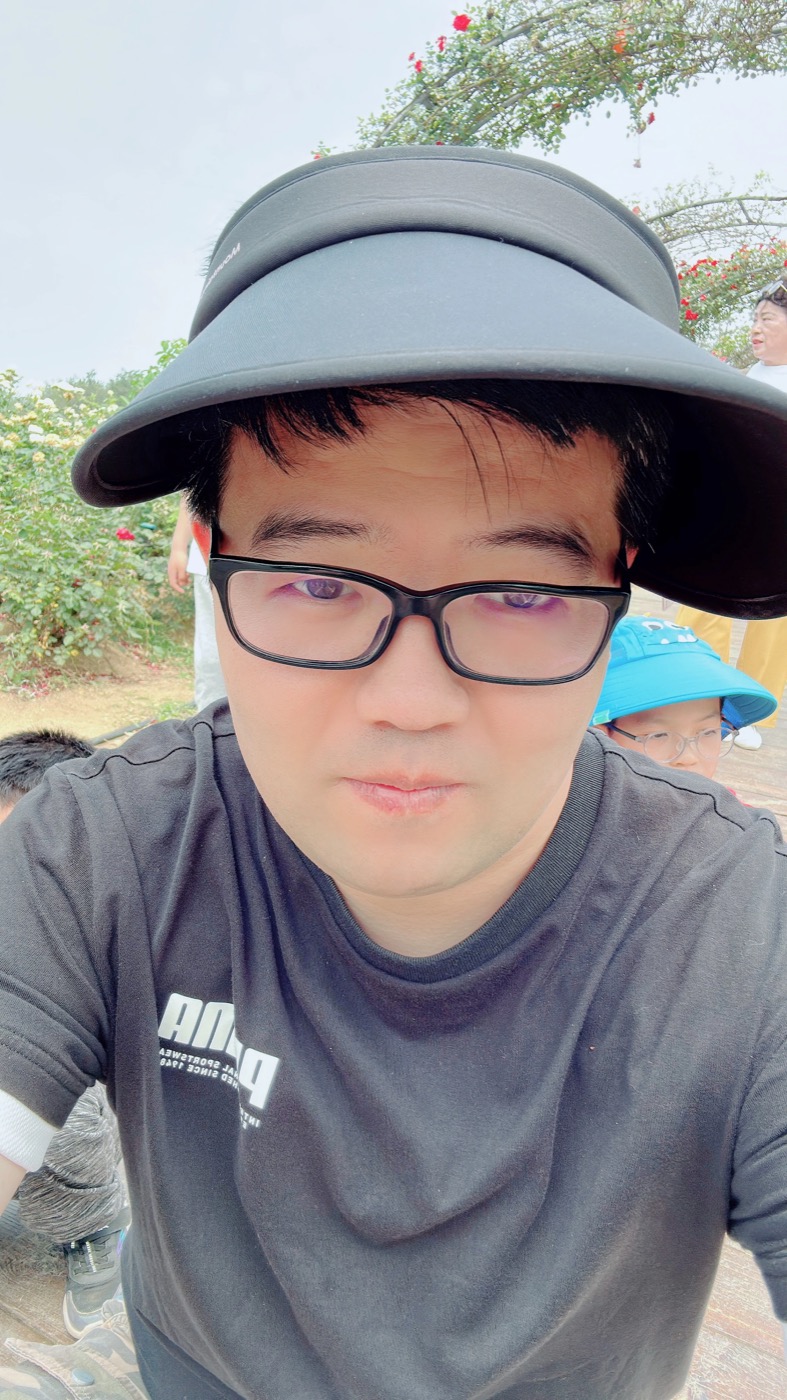 王老师